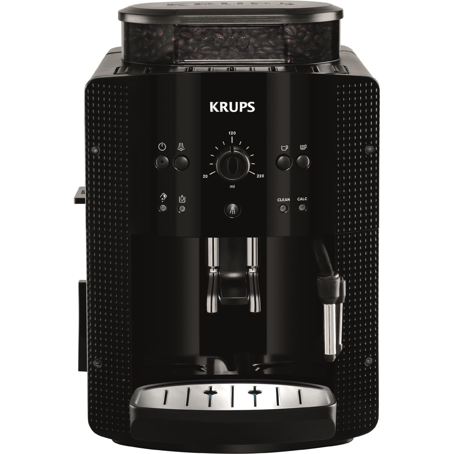 Krups Essential EA8108